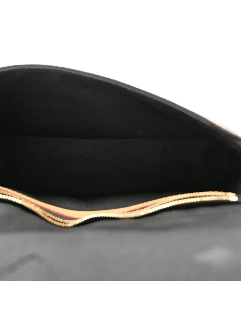 Louis Vuitton Diane #286778L20B